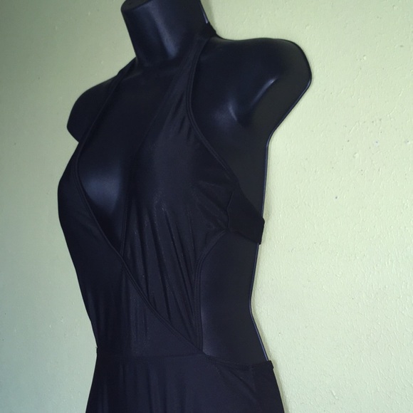 NWT Sexy One Piece swimsuit size S. - Picture 8 of 14